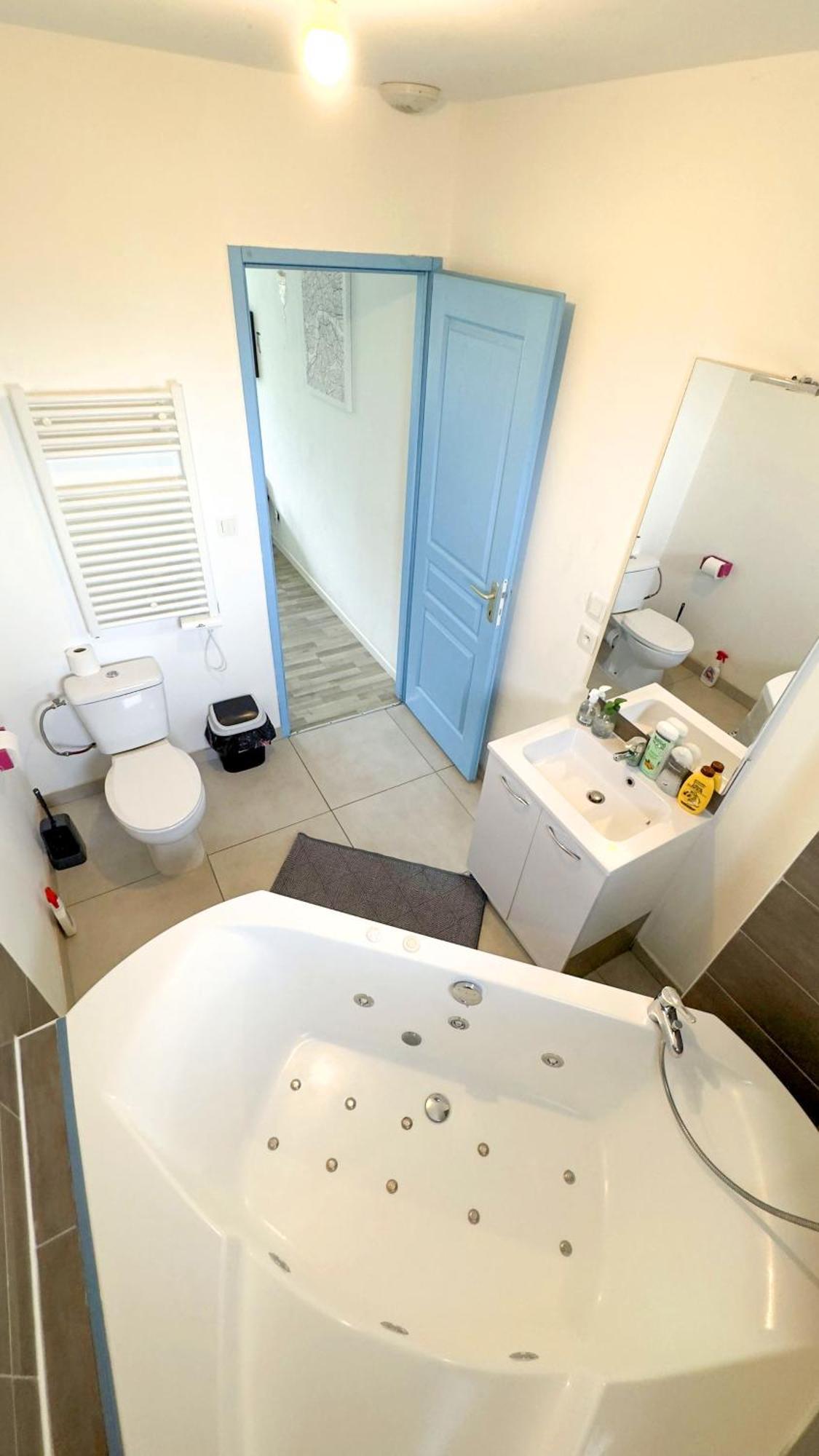 Business Room 10 Minutes De Paris Et Orly Aeroport Antony Luaran gambar